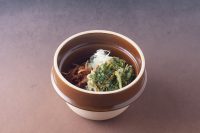 新店舗「荻野屋 弦（げん）神田店」オープンのお知らせ