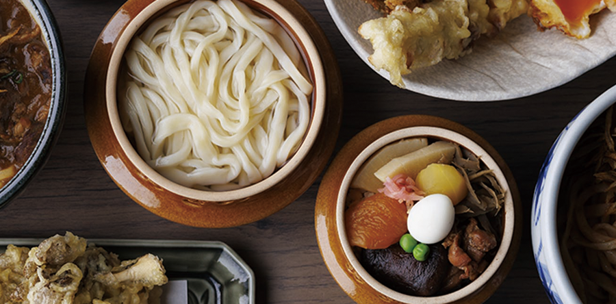 ★ Urgently needed "荻野屋 Kai-KAI- (Gotanda JP Bldg.)" for part-time and part-time job!